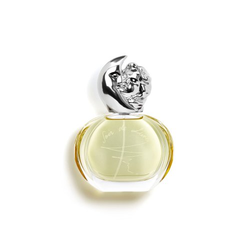 SISLEY MONDABEND 3473311980007